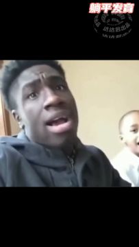 最新剧情地图<帮你花钱>攻略