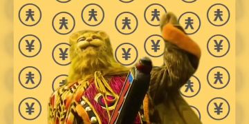 三国志幻想大陆，新手必看，新区第二天，徐凤年带你新区开荒，枪在手，跟我走！