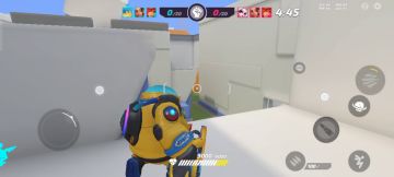 关于这款游戏萌新玩家的总结