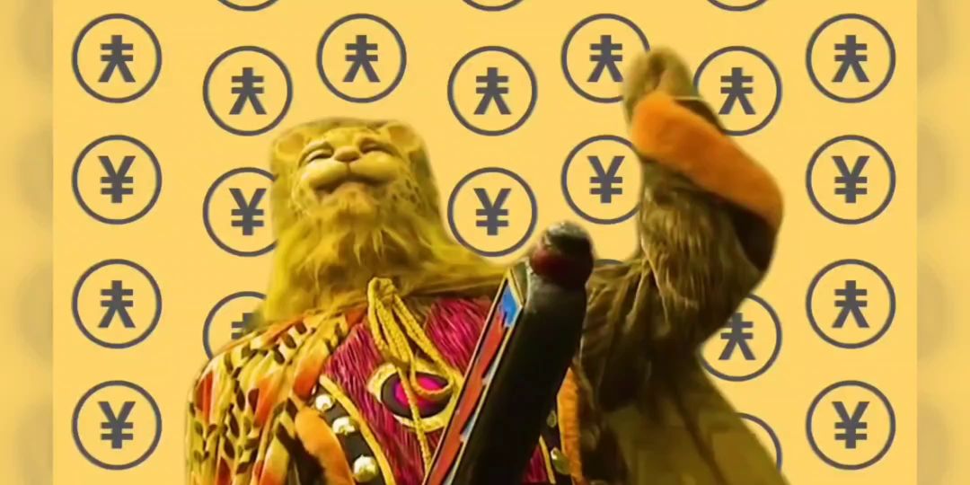 三国志幻想大陆，新手必看，新区第五天，徐凤年带你新区开荒，枪在手，跟我走！截图