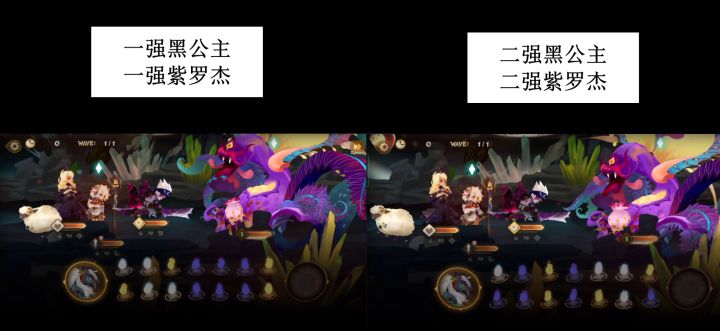 大家来看看是不是bug截图