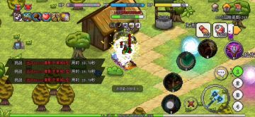 新手青影正确打法