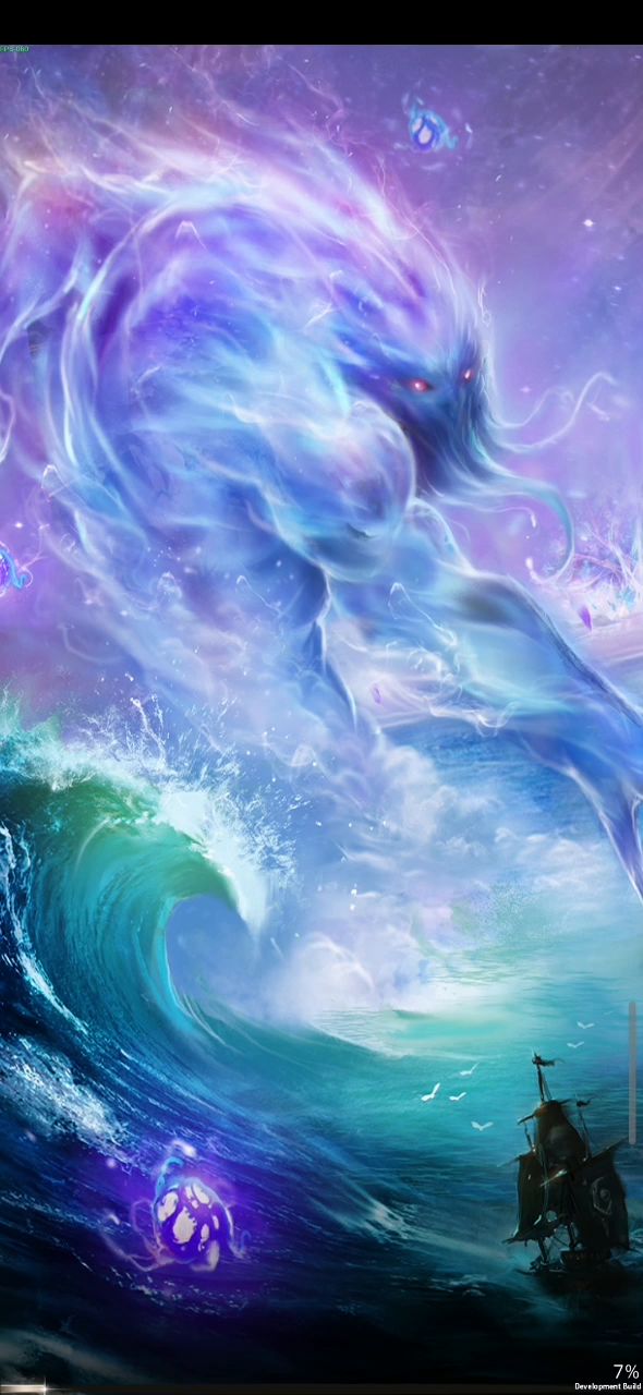 第二次了 2.6老祖神秘蒸发截图