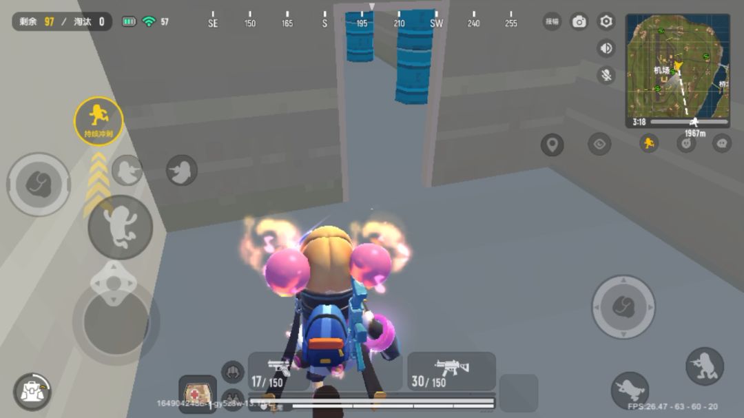 video-2532372