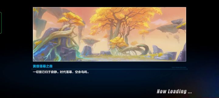录一次猫猫乐土,直接卡成狗头截图