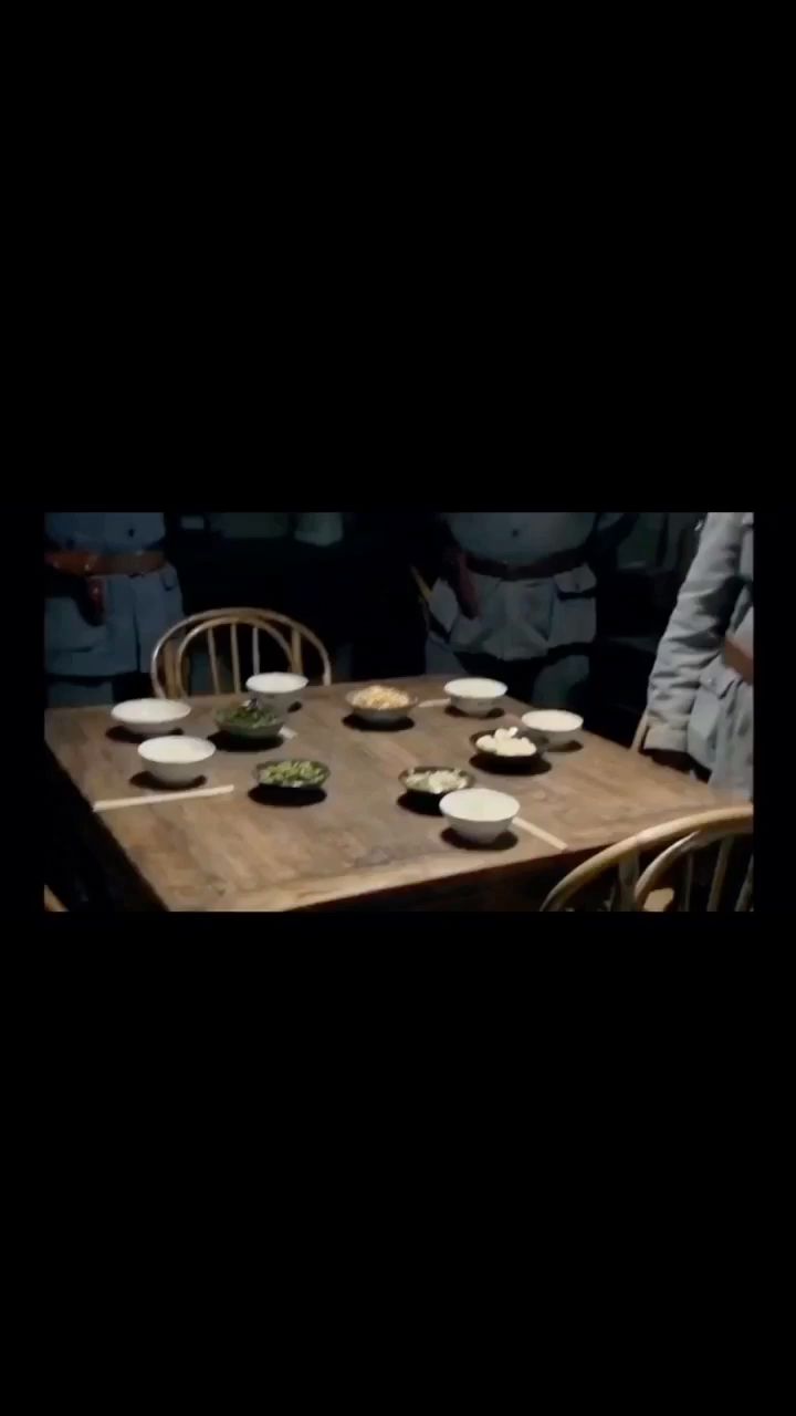 最近疫情,今天有时间整理了个活截图
