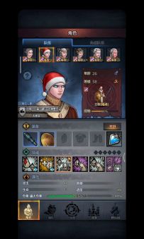 飞毛腿巴赫姆困难，核心:火德（个人玩法勿喷）