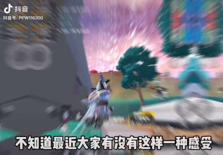 香肠派对攻略截图