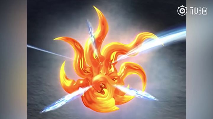 《死亡之屋》重制版与《Chrono Cross》!2022年第14周新游汇总截图