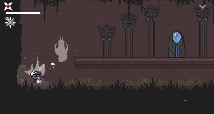 【只兔】 steam版找先知截图