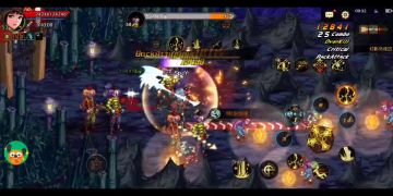 幻影马戏团
