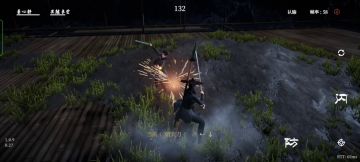 奕剑行，超燃剪辑