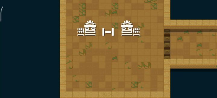 元气骑士新号初次（1）截图