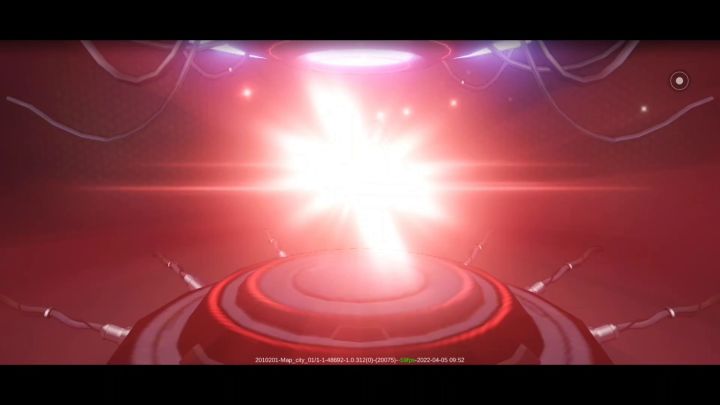 玩为什么不玩给我玩截图