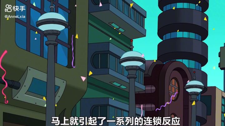 希望能得到官方的支持。截图