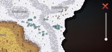 关于如何刷小怪