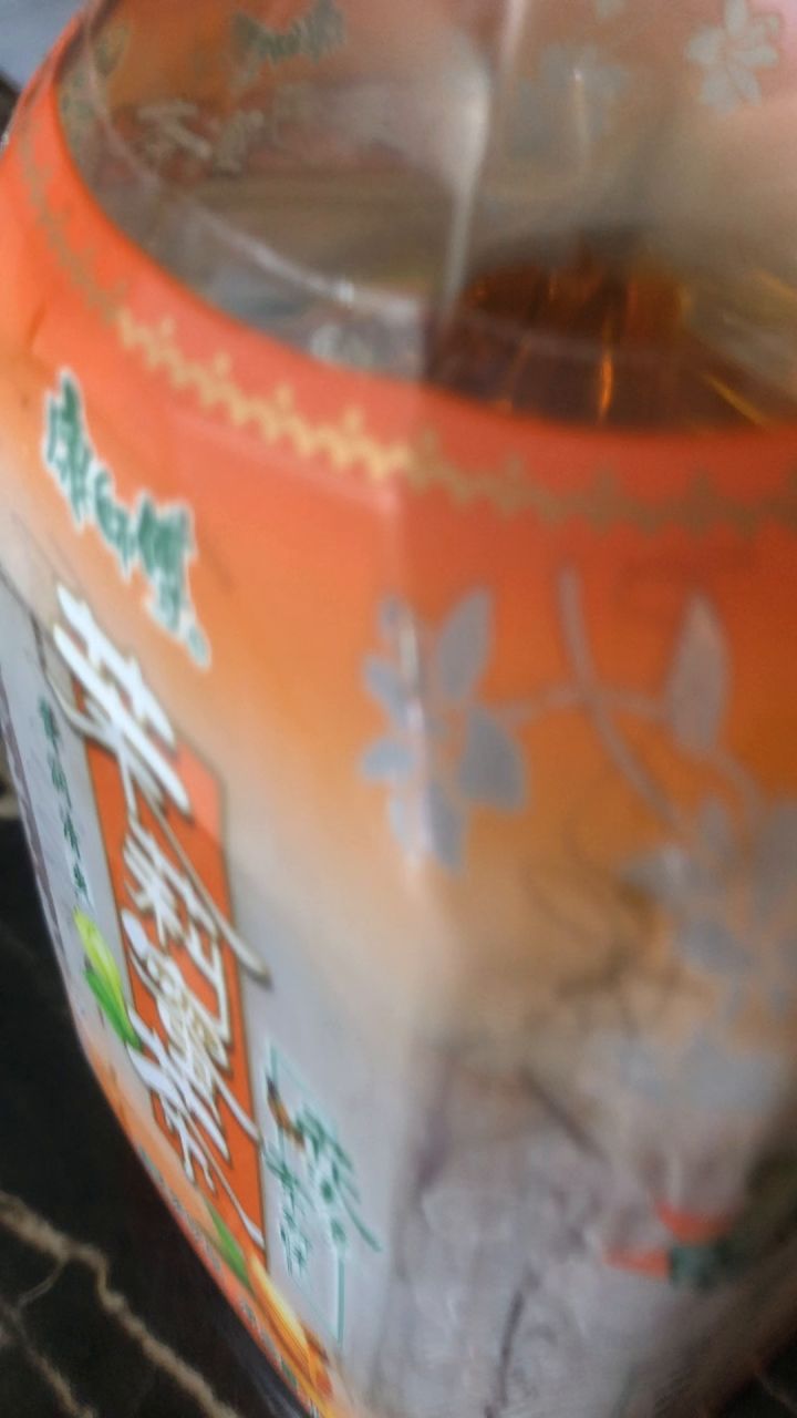 手动削笔刀“真”“肖笔刀”截图
