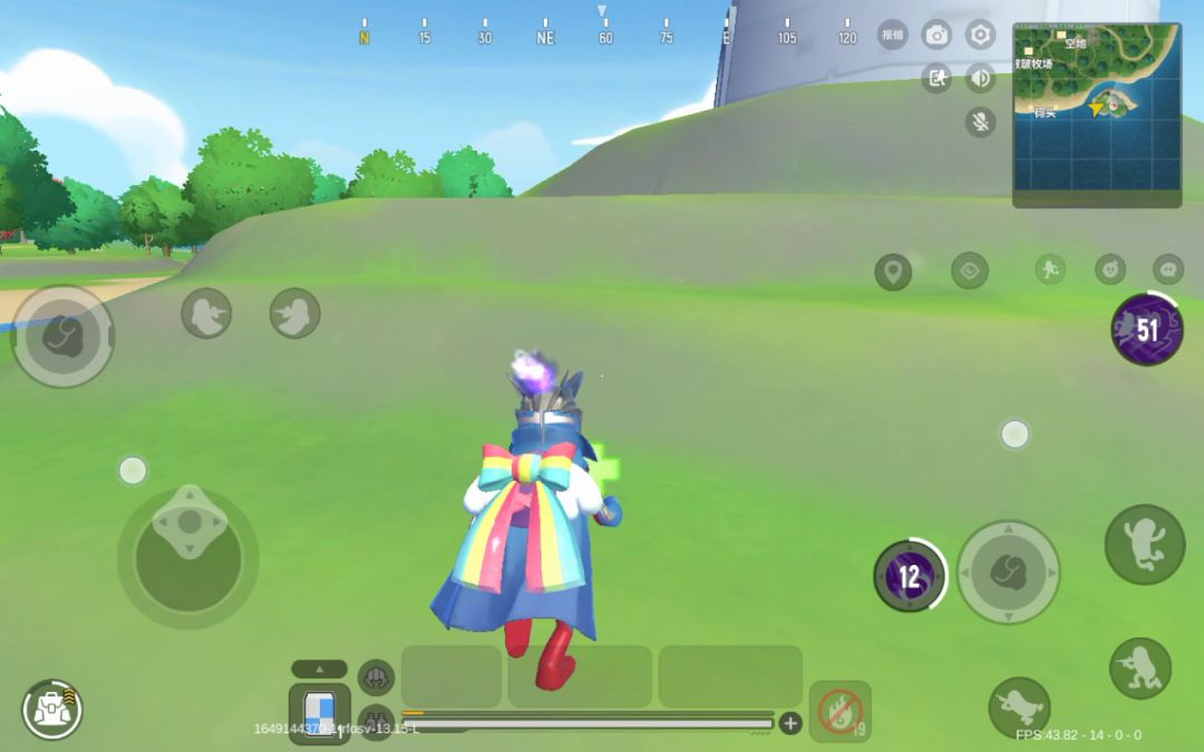 video-2535612