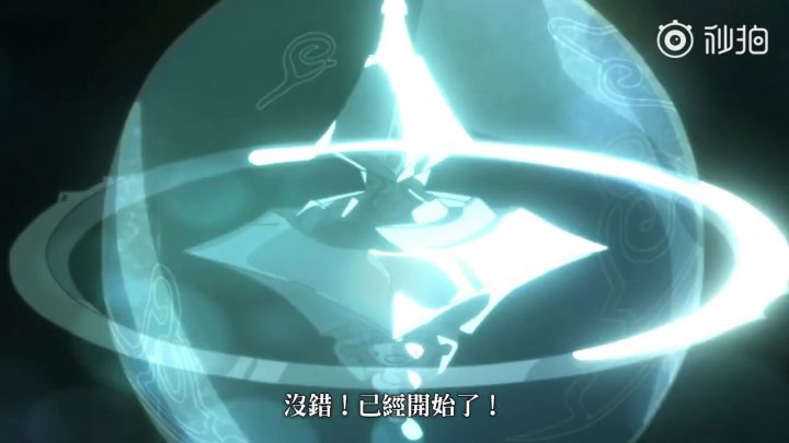 《来自深渊 朝向黑暗的双星》公布最新中文预告，将于年内发售截图