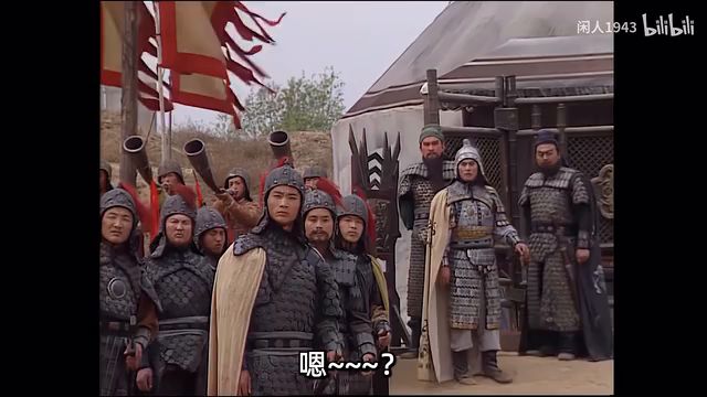 作者允许发布截图
