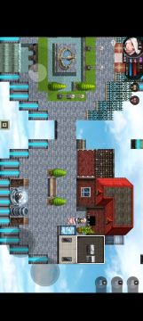 轻松简单10倍圣骑(前提要有白魔女)