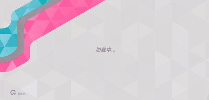 还是差很多,加油!截图