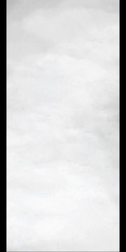 今日夺宝解谜攻略