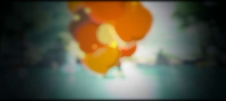 原创啊，原创不要说我吵我都有快影剪辑视频截图