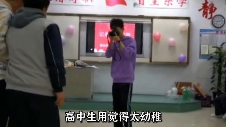 王者最近特别流行这种ID,笑麻一整天。截图