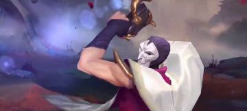 #游戏世界拯救大行动#