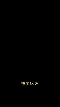 你们喜欢哪种密室逃脱！？恐怖or烧脑 评论区留言告诉我吧～