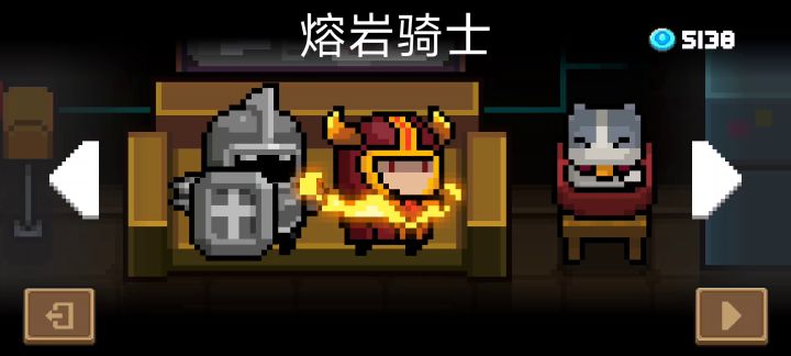 小弟弟妹妹们配合我这只老猫演了一局戏,谢谢你们(鞠)截图