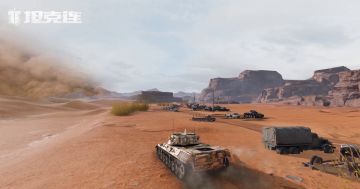 【开发日志】灌木交互效果