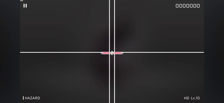 它可能喜欢这样截图
