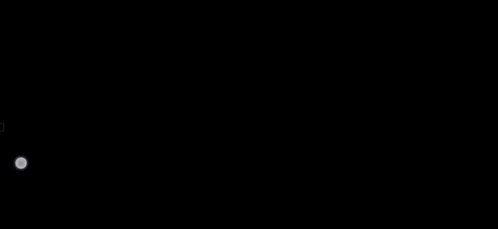 40级虫王副本打法截图