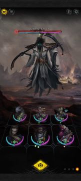 千面玩法思路视频集1