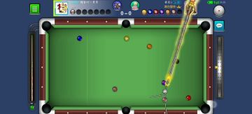 这翻袋也太牛了，角度看得真准，反正我是翻不进去。