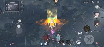 奶芙（奈芙蒂斯）的测评