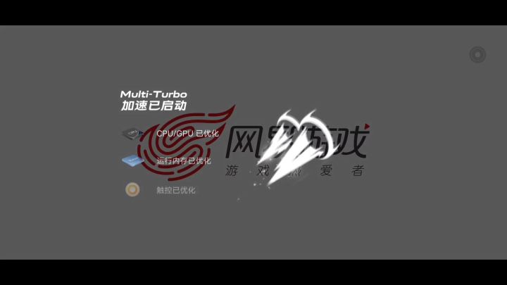 一梦江湖，初体验，感觉不错哦，大家可以试试去截图