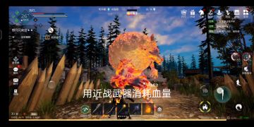贫民单杀精英狼人——胎教级教学