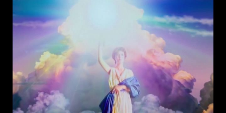 今天我发个团队竞技的攻略截图