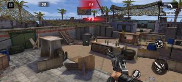 【高玩攻略】周挑战---M629打靶2540分高分视频展示（密令更新）