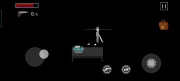 第二章通关视频