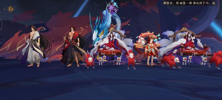 为什么会有猫叫!!!!截图
