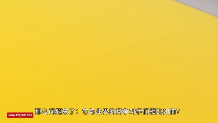 PS+、XGP、NSO三大订阅服务的异同截图