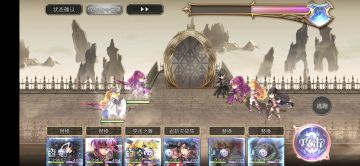 浅谈游戏中的装备积累