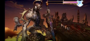 如何发挥出角色实力-浅谈角色与队伍构建方法