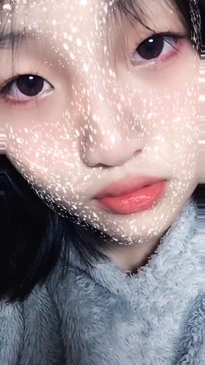 难言的爱就算了截图