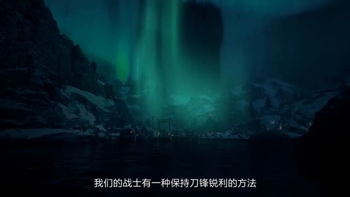 【未曾设想的联动】育碧益智桌游《UNO》...截图