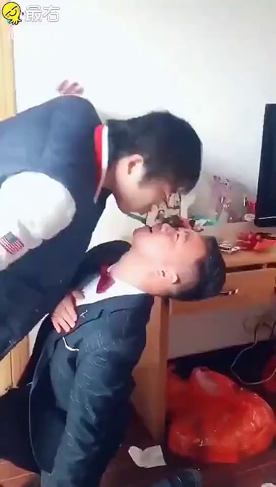打游戏累了看看搞笑的截图